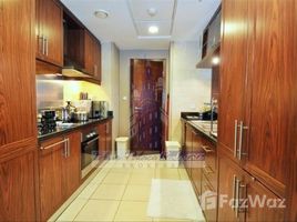 3 спален Квартира на продажу в The Residences, Downtown Dubai