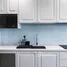 2 Bedroom Apartment for rent at Noble BE33, Khlong Tan Nuea
