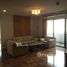 3 Bedroom Apartment for rent at Richmond Palace, Khlong Tan Nuea