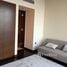 2 Bedroom Apartment for sale at Burj Khalifa, Burj Khalifa Area