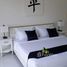 3 спален Вилла for rent in Таиланд, Самуи, Сураттани, Таиланд
