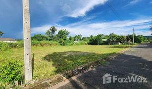 N/A Land for sale in Bang Sare, Pattaya 