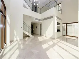 6 Bedroom Villa for sale at Grand Views, Meydan Gated Community