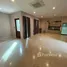 4 Bedroom House for sale at Grand Bangkok Boulevard Sukhumvit, Samrong Nuea