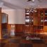 4 Bedroom Villa for sale in Srah Chak, Doun Penh, Srah Chak
