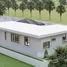 2 Bedroom Villa for sale in Chiang Rai, Mueang Chiang Rai, Chiang Rai