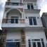 6 Bedroom House for sale in Lam Dong, Ward 2, Da Lat, Lam Dong