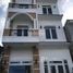 6 chambre Maison for sale in Lam Dong, Ward 2, Da Lat, Lam Dong