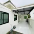 2 Habitación Casa en venta en Ivy Emperor, Samnak Bok, Mueang Chon Buri, Chon Buri, Tailandia