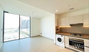 1 Habitación Apartamento en venta en Sobha Hartland, Dubái Sobha Creek Vistas