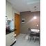 3 Quarto Apartamento for sale at Baeta Neves, Pesquisar, Bertioga, São Paulo, Brasil