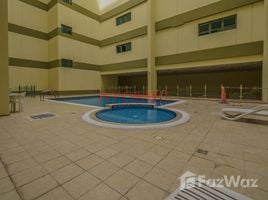 3 спален Квартира на продажу в Sapphire Oasis, Dubai Silicon Oasis (DSO)