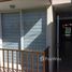 1 Habitación Apartamento en venta en Vicente Carvallo Goyeneche 740, Mariquina, Valdivia