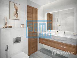 5 Habitación Villa en venta en Fay Alreeman, Al Reef Downtown, Al Reef