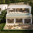 5 Schlafzimmer Villa zu verkaufen im Cohiba Villas, Choeng Thale, Thalang, Phuket