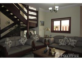 5 Quarto Apartamento for sale at Valinhos, Valinhos, Valinhos