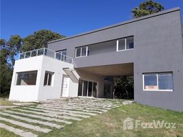 3 Schlafzimmer Haus zu verkaufen in Villarino, Buenos Aires, Villarino, Buenos Aires, Argentinien