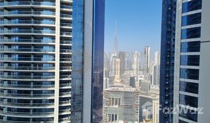 2 Bedrooms Apartment for sale in DAMAC Towers by Paramount, Dubai Tower D