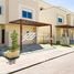 3 Bedroom Villa for sale at Arabian Style, Al Reef Villas