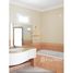 3 спален Квартира на продажу в A vendre sur bourgogne cote clinique badr appart de 3 chambres salon, Na Anfa