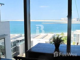 6 спален Дом на продажу в Building C, Al Zeina, Al Raha Beach