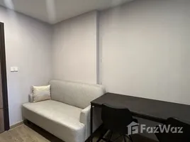 Studio Penthouse zu vermieten im Nadayu62,Taman Nadayu @Melawati, Ulu Kelang