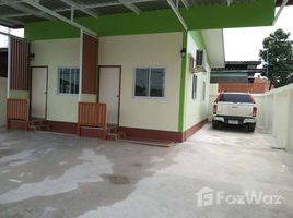 2 спален Дом for rent in Airport Rail Link Station, Самутпракан, Thai Ban Mai, Mueang Samut Prakan, Самутпракан