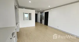 ยูนิตที่เหลืออยู่ในโครงการ คอนโด มาสเตอร์ วิว เอ็กเซ็กคิวทีฟ เพลส