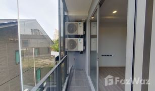 1 Bedroom Condo for sale in Sam Sen Nai, Bangkok SAVVI Ari 4