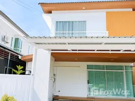 ขายบ้านเดี่ยว 4 ห้องนอน ในโครงการ เจ้าฟ้าการ์เด้นท์โฮม 3, เกาะแก้ว