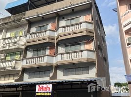 160 SqM Office for rent in Thailand, Krathum Rai, Nong Chok, Bangkok, Thailand