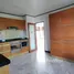 3 Bedroom House for sale at Ladawan Srinakarin, Samrong Nuea, Mueang Samut Prakan