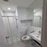 Penthouse Studio à louer à 3@Phillip, Raffles place