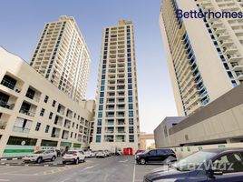 2 спален Квартира на продажу в DEC Tower 2, DEC Towers, Dubai Marina