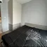 Studio Penthouse zu vermieten im Setiahills, Ulu Kelang, Gombak