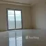 3 chambre Penthouse à vendre à Zayed Dunes., 6th District