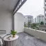 1 Bedroom Condo for sale at The Title Legendary-Bang Tao, Choeng Thale
