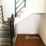 4 Habitación Casa en venta en Callao, Callao, Ventanilla, Callao