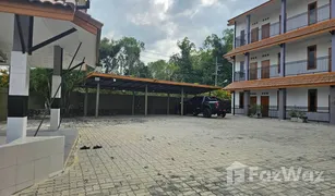 23 Bedrooms Whole Building for sale in Huai Yai, Pattaya 