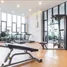 Studio Penthouse zu vermieten im Marina Bay Suites, Marina south, Marina south, Central Region, Singapur