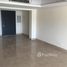 3 Bedroom Apartment for sale at New Giza, Cairo Alexandria Desert Road