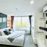 1 Schlafzimmer Wohnung zu verkaufen im The View Condo Suanluang, Wichit, Phuket Town, Phuket