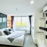 1 Bedroom Condo for sale at The View Condo Suanluang, Wichit, Phuket Town, Phuket