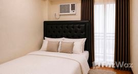 Viviendas disponibles en Satori Residences