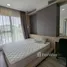 Studio Wohnung zu vermieten im The Prime Residence, Paya Terubong
