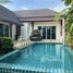 3 спален Дом на продажу в Prima Villa - Rawai, Раваи, Пхукет Тощн