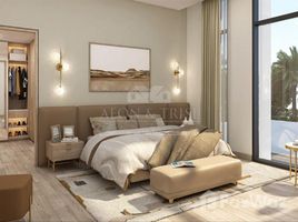 4 спален Дом на продажу в Murooj Al Furjan, Murano Residences