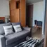 1 Bedroom Condo for rent at Park Origin Phrom Phong, Khlong Tan, Khlong Toei