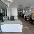 1 спален Магазин for sale in Раваи, Пхукет, Раваи, Пхукет Тощн