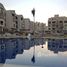 4 chambre Penthouse à vendre à Highland Park., The 5th Settlement, New Cairo City, Cairo, Égypte
